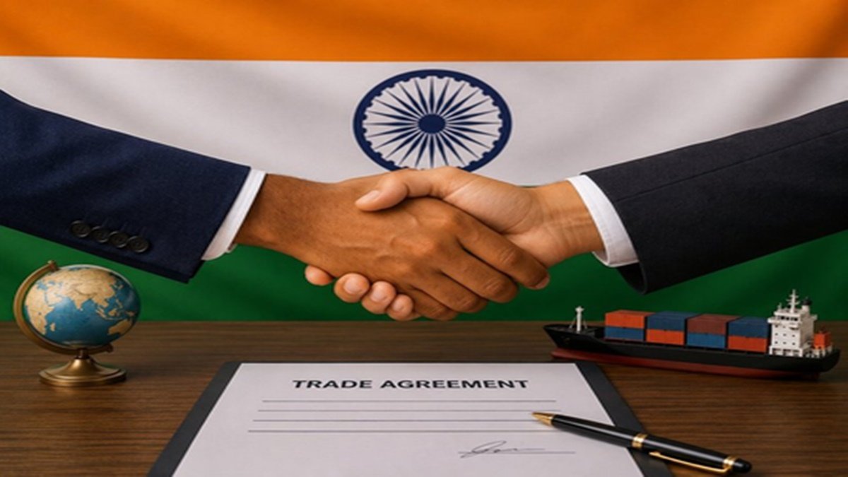 India-Argentina-1