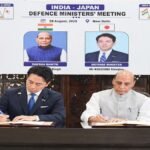India-Japan-defence-ministers-meeting