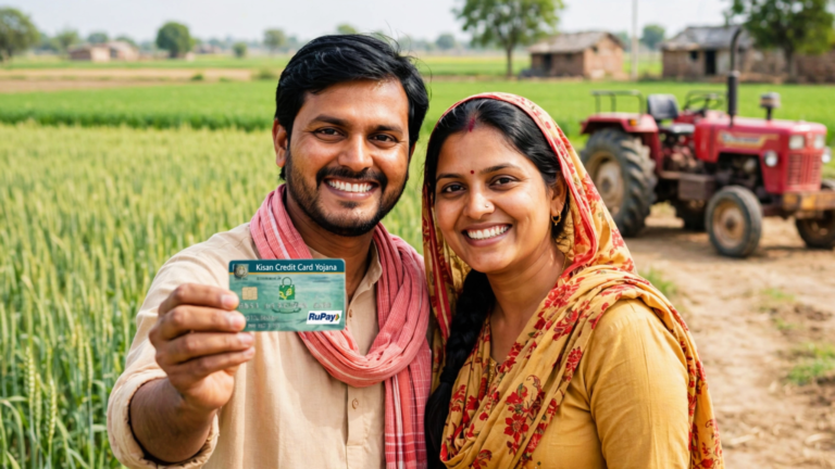 Kisan-credit-card-1536x864
