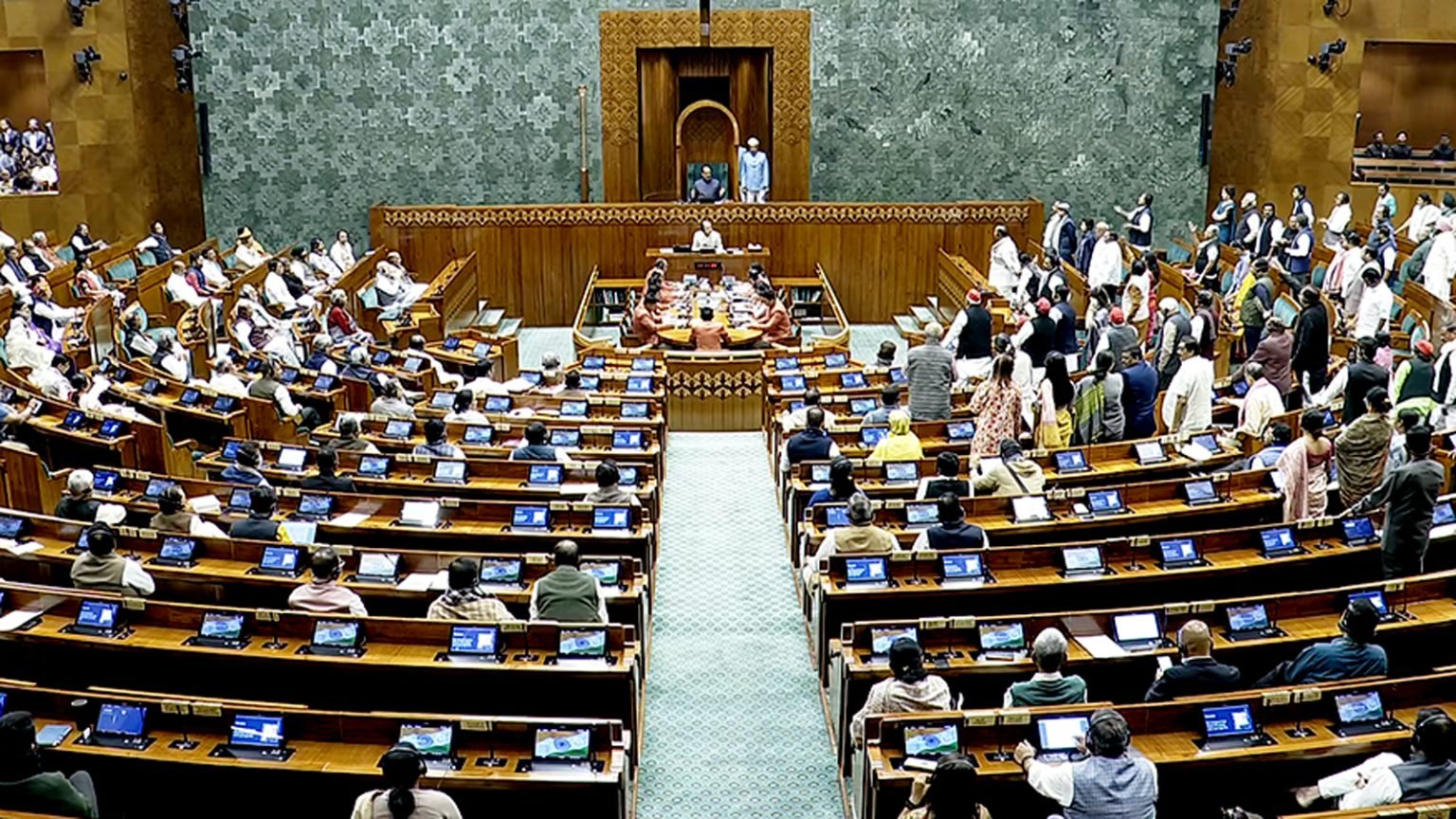 Lok-Sabha-parliament-1536x864
