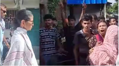 MAMTA 11