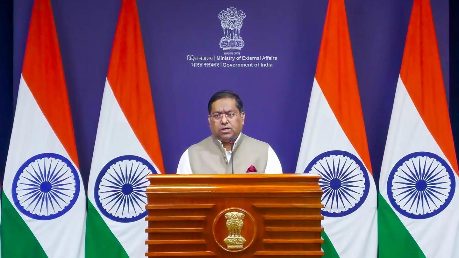 MEA-Randhir-Jaiswal-1-1536x864