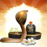 Nagpanchmi
