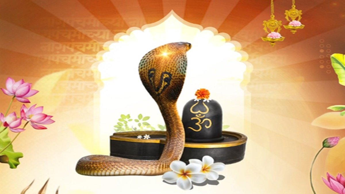 Nagpanchmi