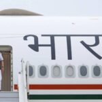 PM-Modi-14
