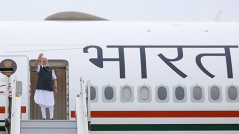 PM-Modi-14