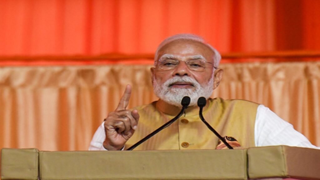 PM-Modi-8