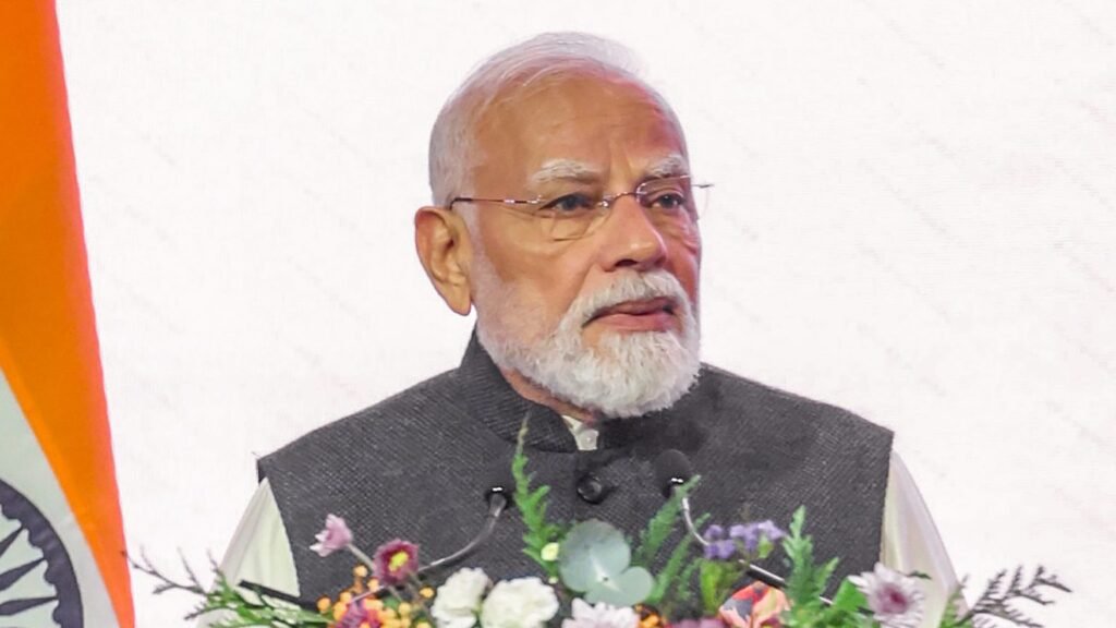 PM-Modi-Aus-investment-1536x864