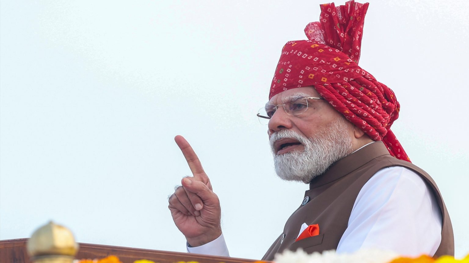 PM-Modi-Raksha-Shakti-1536x864