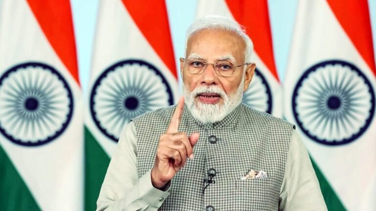 PM-Modi-launches-Nasha-Muk-1536x864