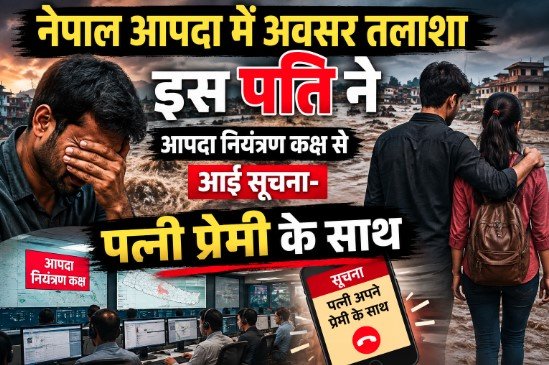 PREMI SANG