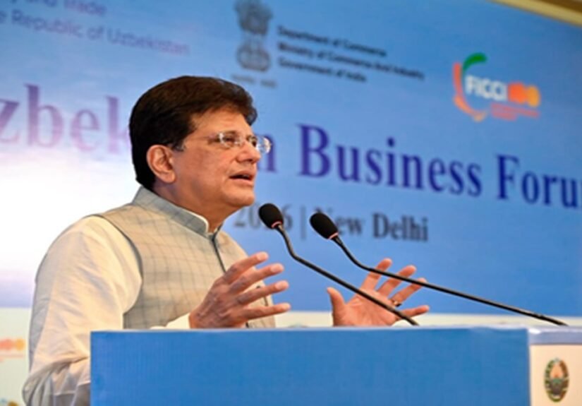 Piyush-Goyal-1