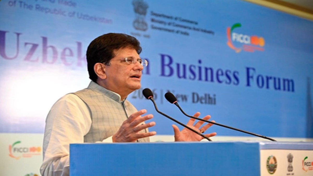 Piyush-Goyal-1