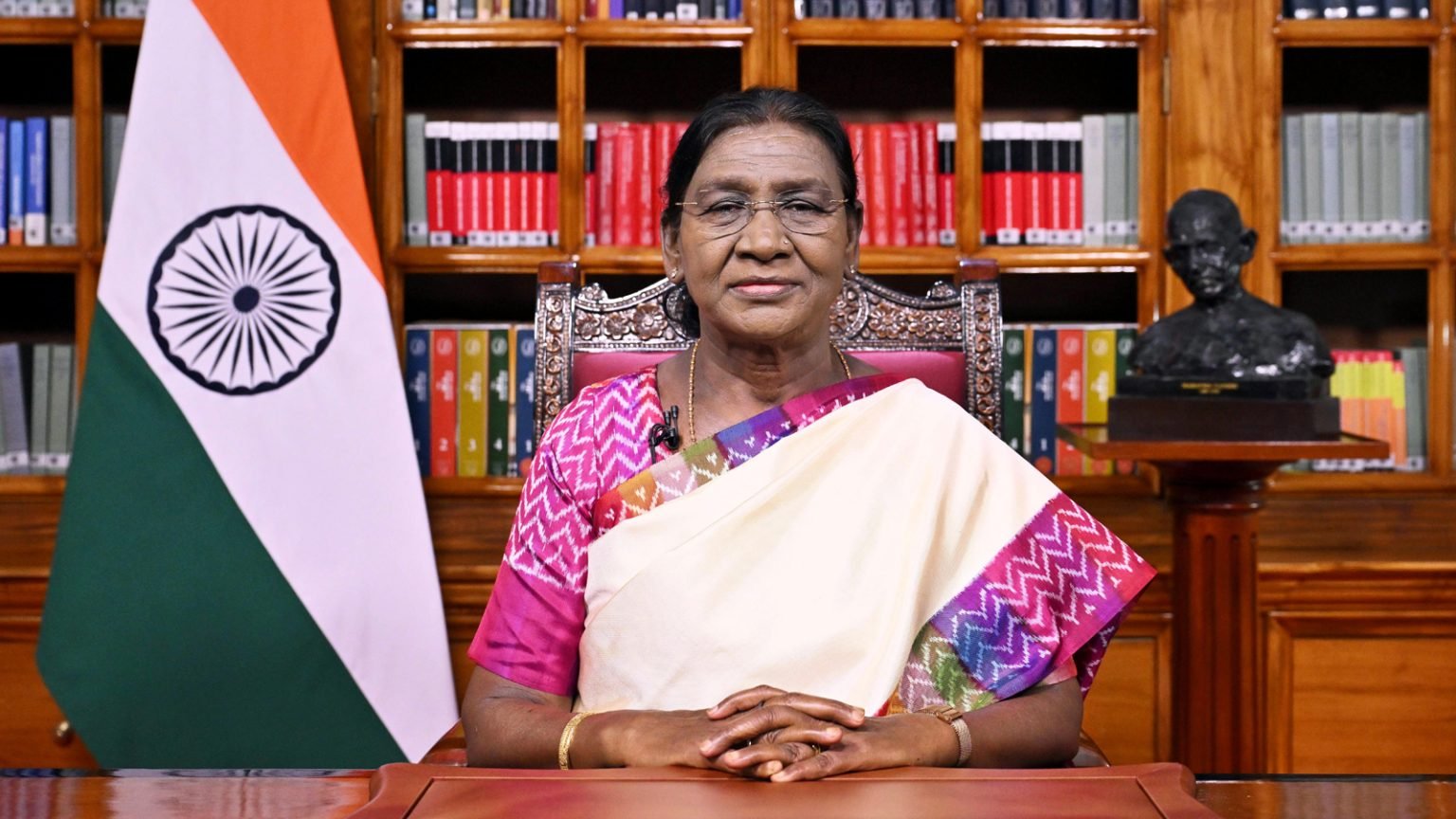 President-Murmu-5-1536x864
