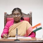 President-of-India