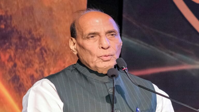 Rajnath-singh-1
