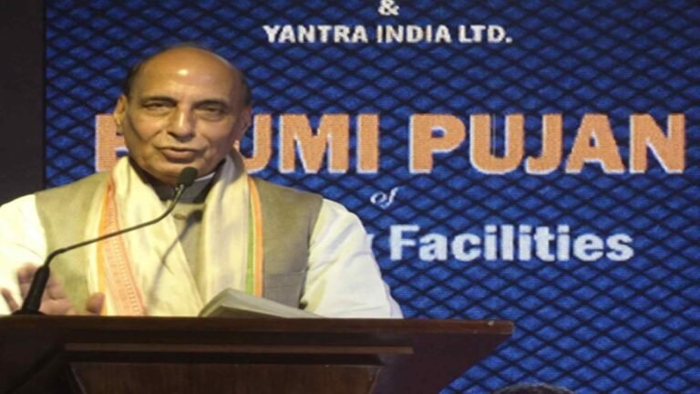 Rajnath-singh-6