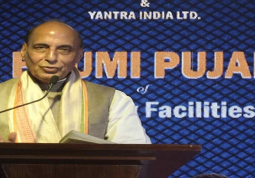 Rajnath-singh-6