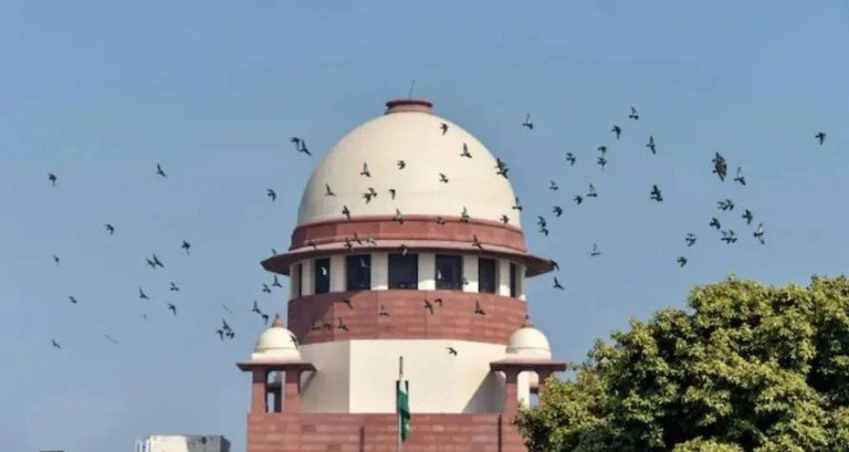 SUPREME-COURT