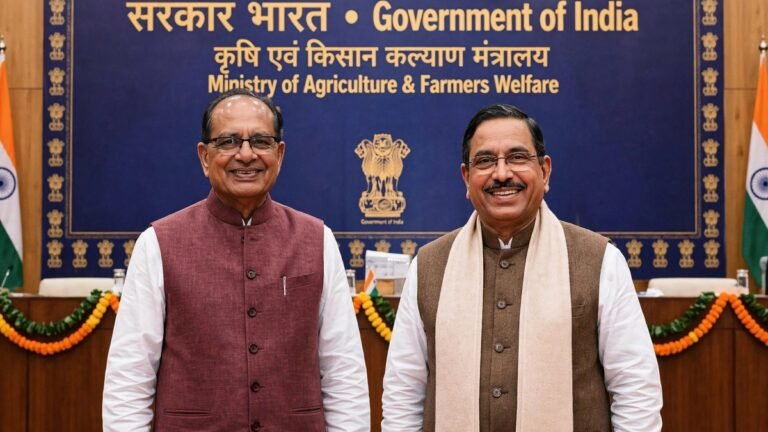 Shivraj-Singh-Chauhan-Pralhad-Joshi
