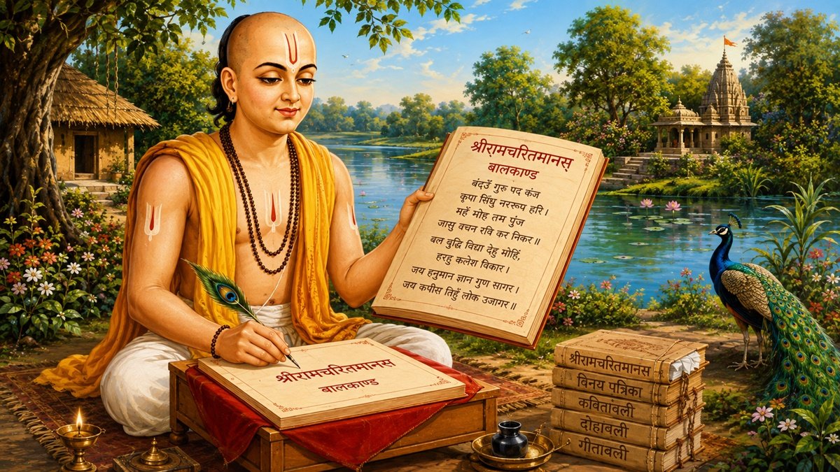 Tulsi