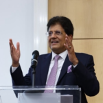 Union-Minister-Piyush-Goyal