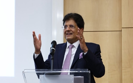 Union-Minister-Piyush-Goyal