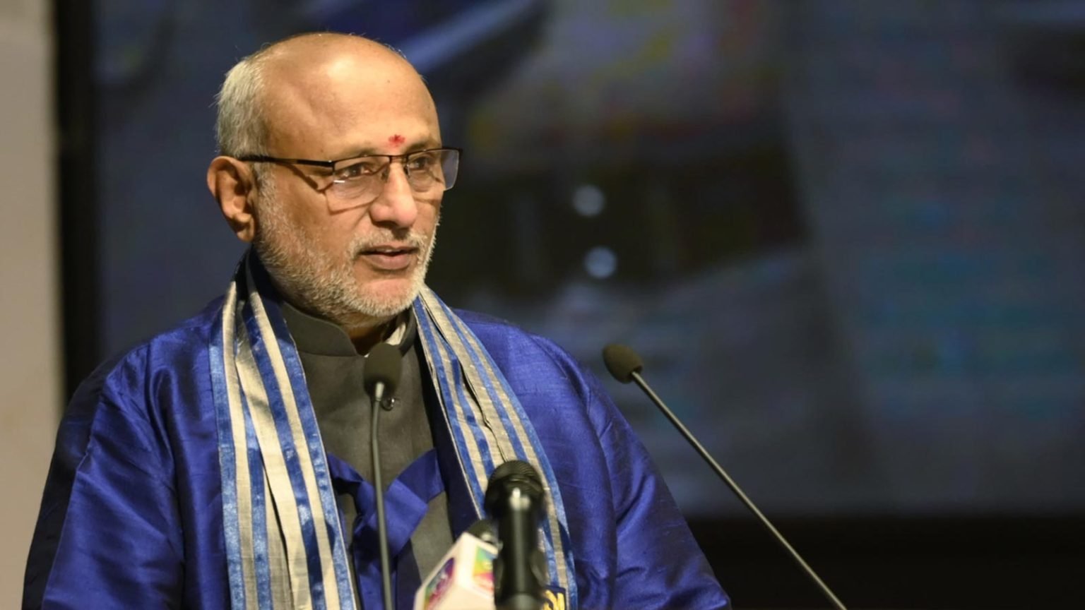 VP-Radhakrishnan-1-1-1536x864