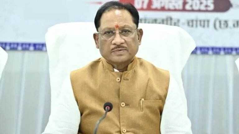 WhatsApp Image 2026-08-01 at 5.01.19 PM