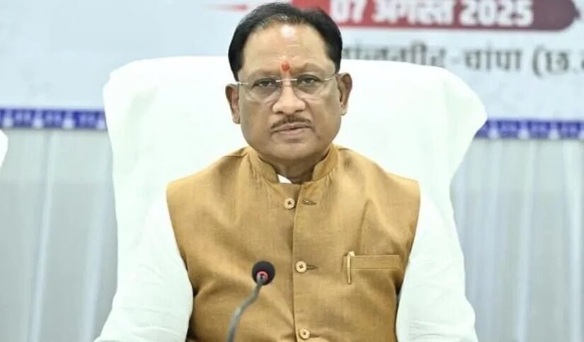 WhatsApp Image 2026-08-01 at 5.01.19 PM