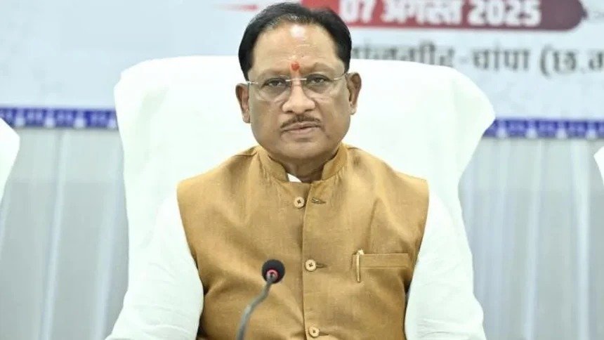WhatsApp Image 2026-08-01 at 5.01.19 PM