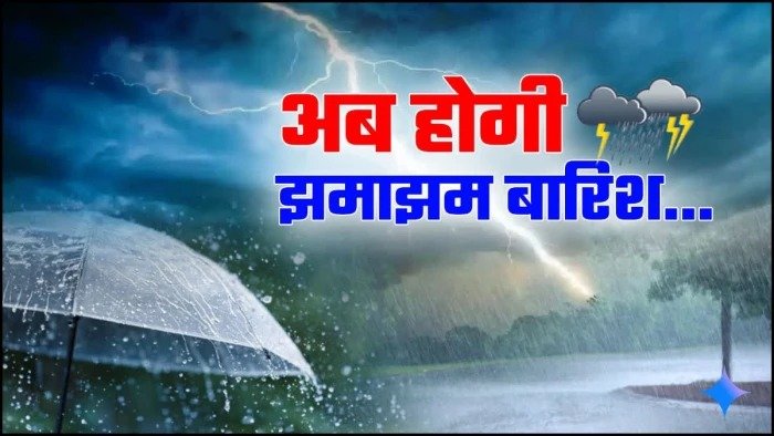WhatsApp-Image-2026-08-10-at-08.58.52