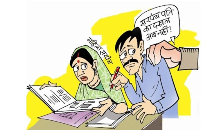 WhatsApp Image 2026-08-10 at 10.50.11 AM