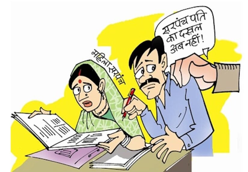 WhatsApp Image 2026-08-10 at 10.50.11 AM