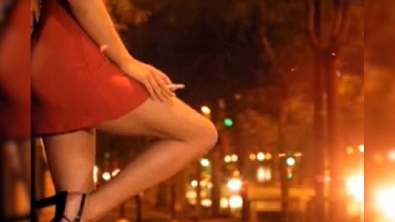 WhatsApp Image 2026-08-10 at 11.16.19 AM