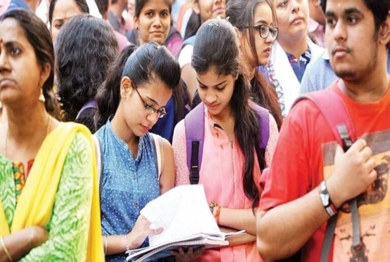 WhatsApp-Image-2026-08-10-at-4.16.12-PM-860x578