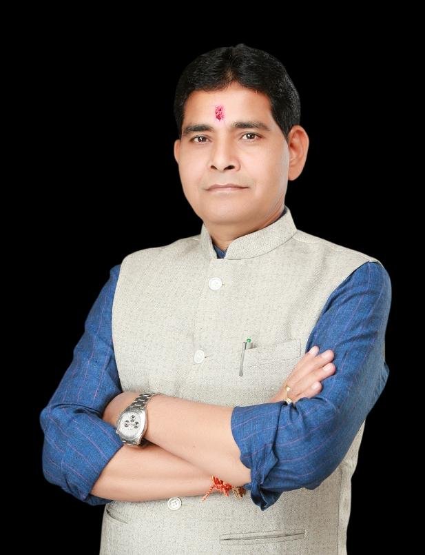 WhatsApp-Image-2026-08-16-at-19.03.01
