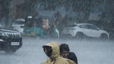 WhatsApp Image 2026-08-18 at 11.15.30 AM