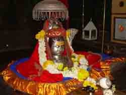 bhima-053-1