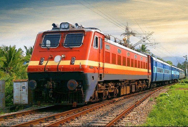 bhopal_a6587387db678a343ad4b74749e6dd39