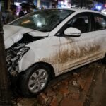 bilaspur_car_accident_news