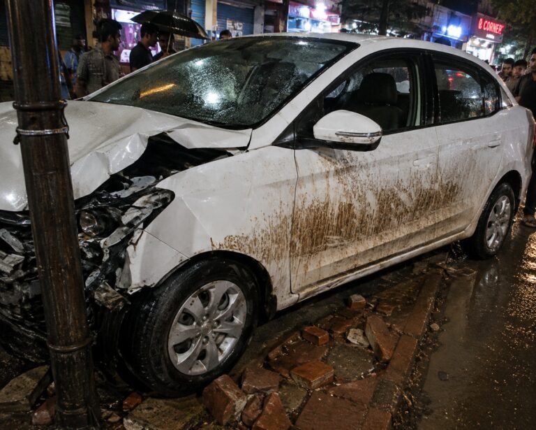 bilaspur_car_accident_news