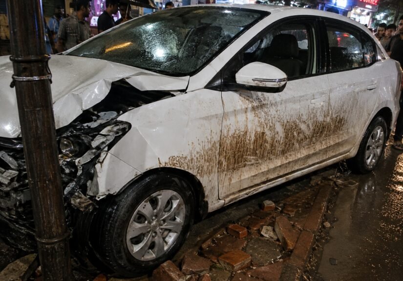 bilaspur_car_accident_news