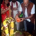 brijmohan