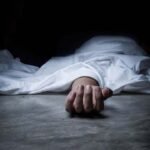 death_1762585165