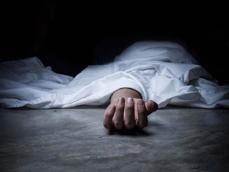 death_1762585165