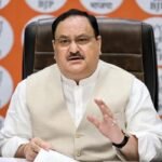 delhi-Union-Minister-Nadda-health-suddenly-deteriorated-admitted-to-Cardiology-Department-of-AIIMS-Hospital