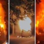 ecln5l9c_noida-cab-fire_625x300_18_August_26