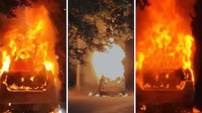 ecln5l9c_noida-cab-fire_625x300_18_August_26