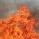 fire_photo